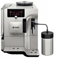 Кофемашина BOSCH tes80721rw Кофемашина BOSCH tes80721rw