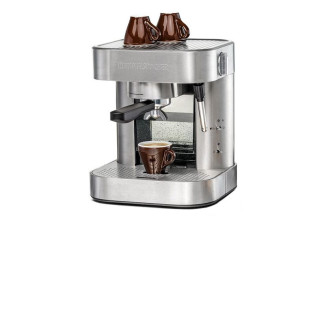 Кофеварка Rommelsbacher EKS 1510 Кофеварка Rommelsbacher EKS 1510