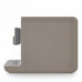 Кофемашина SMEG BCC01TPMEU Кофемашина SMEG BCC01TPMEU
