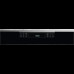Кофемашина Electrolux KBC65T