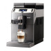 Кофемашина Saeco Lirika One Touch Cappuccino (Europe)