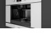Кофемашина TEKA WISH Maestro CLC 835 MC white (111630000) Кофемашина TEKA WISH Maestro CLC 835 MC white (111630000)