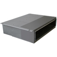 Сплит-система HISENSE AUD-60HX4SHH/AUW-60H6SP1