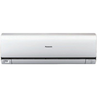 Сплит-система PANASONIC cs-e12rkdw/cu-e12rkd Сплит-система PANASONIC cs-e12rkdw/cu-e12rkd