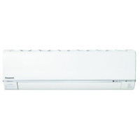 Сплит-система PANASONIC cs-e18rkdw/cu-e18rkd Сплит-система PANASONIC cs-e18rkdw/cu-e18rkd