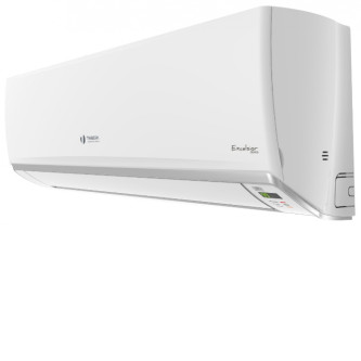 Сплит-система TIMBERK AC TIM 07H S20