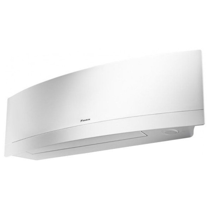 Сплит-система DAIKIN FTXG50L-W/RXG50L Сплит-система DAIKIN FTXG50L-W/RXG50L