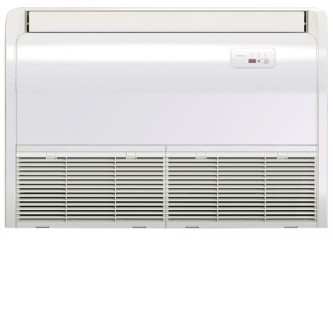 Сплит-система HISENSE AUV-60UR4SC/AUW-60U6SP1