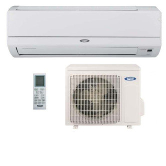 Сплит-система GENERAL CLIMATE gc-eaf24hrn1 invert Сплит-система GENERAL CLIMATE gc-eaf24hrn1 invert