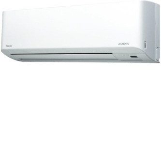 Сплит-система TOSHIBA ras-22n3kvr-e inverter