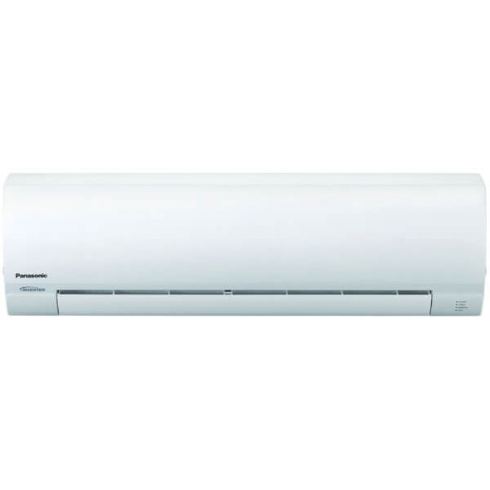 Сплит-система PANASONIC CS/CU-UE12RKD Сплит-система PANASONIC CS/CU-UE12RKD