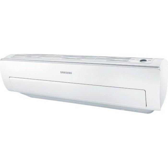 Сплит-система SAMSUNG ar07hqfsawk Сплит-система SAMSUNG ar07hqfsawk