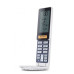 Сплит-система Haier HSU-12HNF203/R2-W/HSU-12HUN203/R2