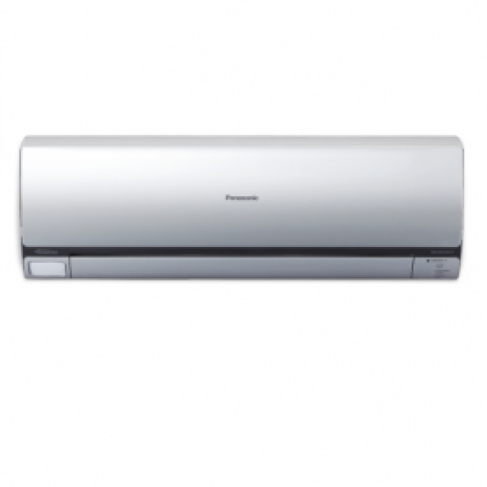 Сплит-система PANASONIC cs-he9nkd inverter Сплит-система PANASONIC cs-he9nkd inverter