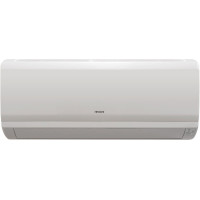 Сплит-система HITACHI RAK-50PEC/RAC-50WEC