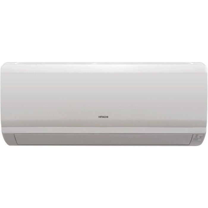 Сплит-система HITACHI RAK-50PEC/RAC-50WEC Сплит-система HITACHI RAK-50PEC/RAC-50WEC