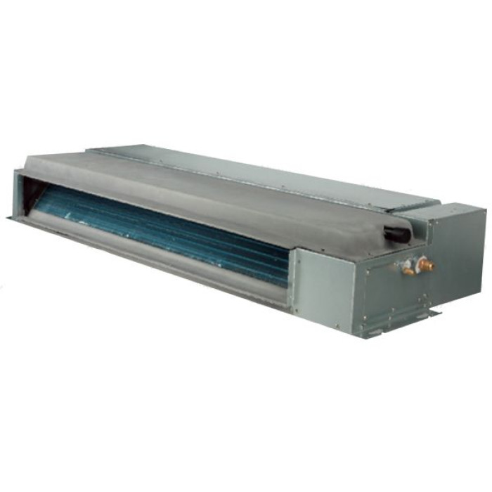 Сплит-система HISENSE AUD-12HX4SNL/AUW-12H4SV Сплит-система HISENSE AUD-12HX4SNL/AUW-12H4SV