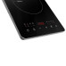 Сплит-система Zanussi Perfecto ZACS/I-12HPF/A17/N1 Сплит-система Zanussi Perfecto ZACS/I-12HPF/A17/N1