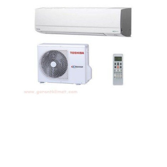 Сплит-система TOSHIBA ras-16ekv-ee Сплит-система TOSHIBA ras-16ekv-ee