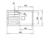 Сплит-система Zanussi Superiore ZACS-12SPR/A17/N1 Сплит-система Zanussi Superiore ZACS-12SPR/A17/N1