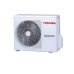 Сплит-система TOSHIBA RAS-10BKV-EE1-N/RAS-10BAV-EE1-N Сплит-система TOSHIBA RAS-10BKV-EE1-N/RAS-10BAV-EE1-N