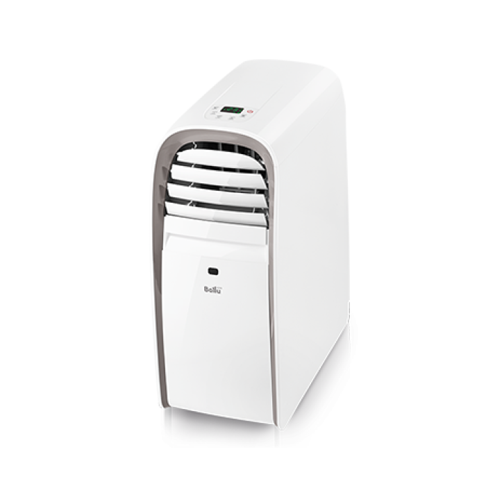 Кондиционер BALLU BPAC-09CE_17Y Кондиционер BALLU BPAC-09CE_17Y