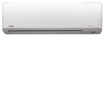 Сплит-система TOSHIBA ras-10n3kv-e