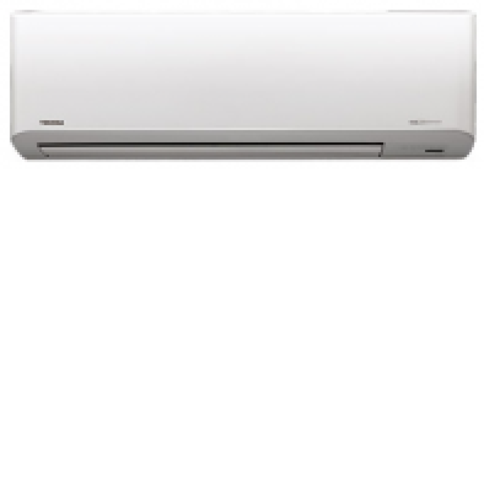 Сплит-система TOSHIBA ras-10n3kv-e Сплит-система TOSHIBA ras-10n3kv-e