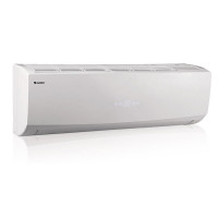 Сплит-система GREE GWH24QE-K3DNC2G Сплит-система GREE GWH24QE-K3DNC2G