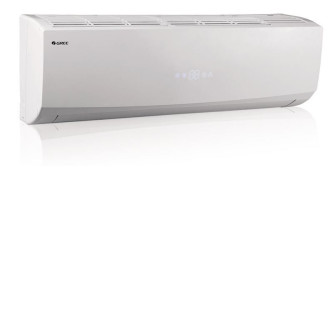 Сплит-система GREE GWH24QE-K3DNC2G