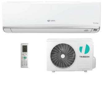 Сплит-система TIMBERK AC TIM 24H S20