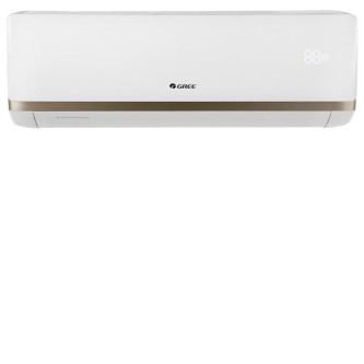 Сплит-система GREE GWH18AAD-K6DNA2B