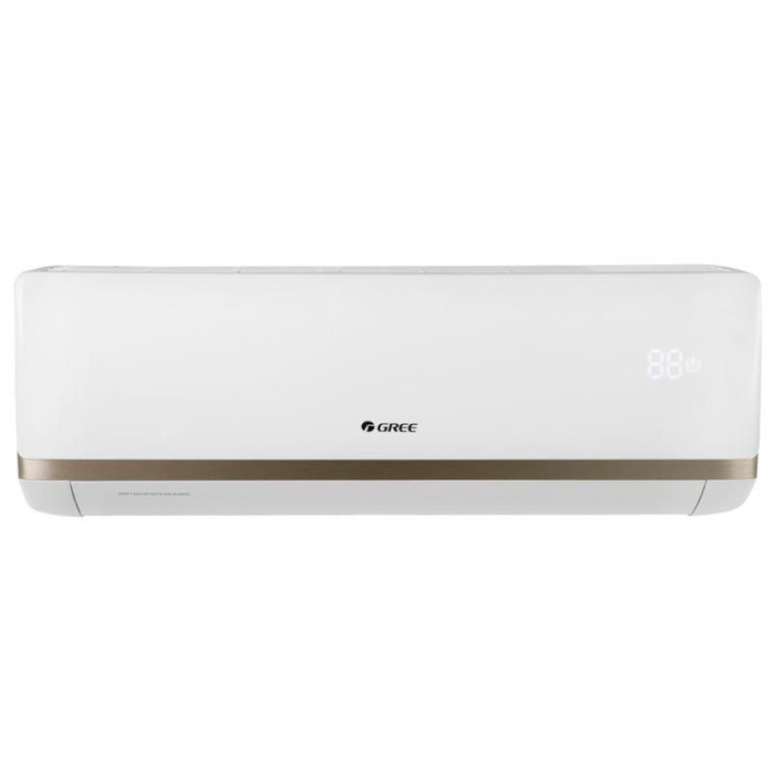 Сплит-система GREE GWH18AAD-K6DNA2B Сплит-система GREE GWH18AAD-K6DNA2B