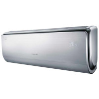 Сплит-система GREE GWH12UB-K3DNA4F Сплит-система GREE GWH12UB-K3DNA4F