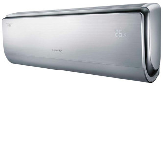Сплит-система GREE GWH12UB-K3DNA4F