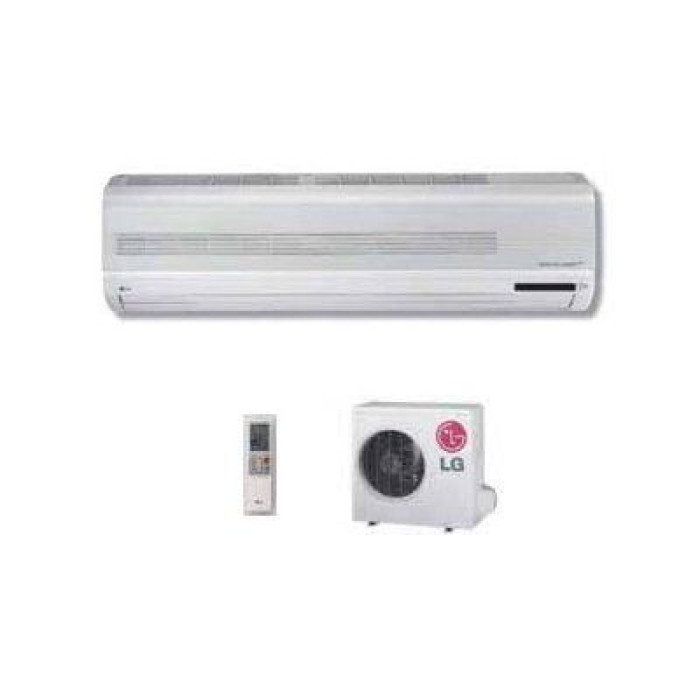 Кондиционер LG s30pk Кондиционер LG s30pk