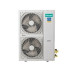 Сплит-система HISENSE AUV-60UR4SC/AUW-60U6SP1