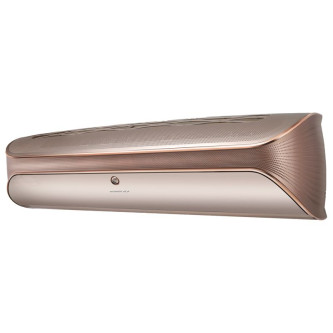 Пила торцовочная BOSCH GCM 8 SDE (0601B19200) Пила торцовочная BOSCH GCM 8 SDE (0601B19200)