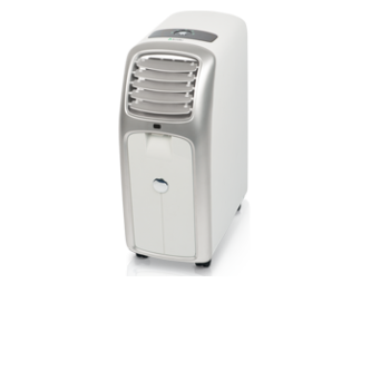 Мобильный кондиционер BALLU bpac-12 ce