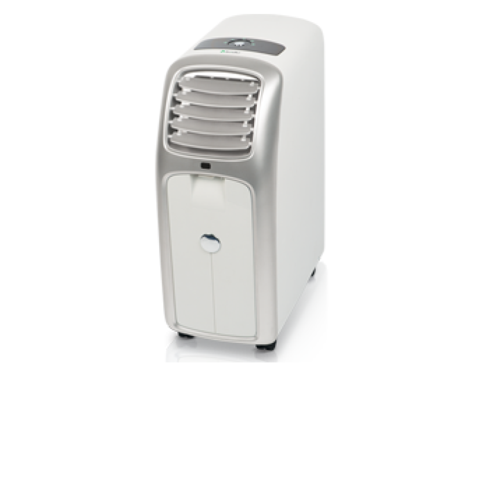 Мобильный кондиционер BALLU bpac-12 ce Мобильный кондиционер BALLU bpac-12 ce
