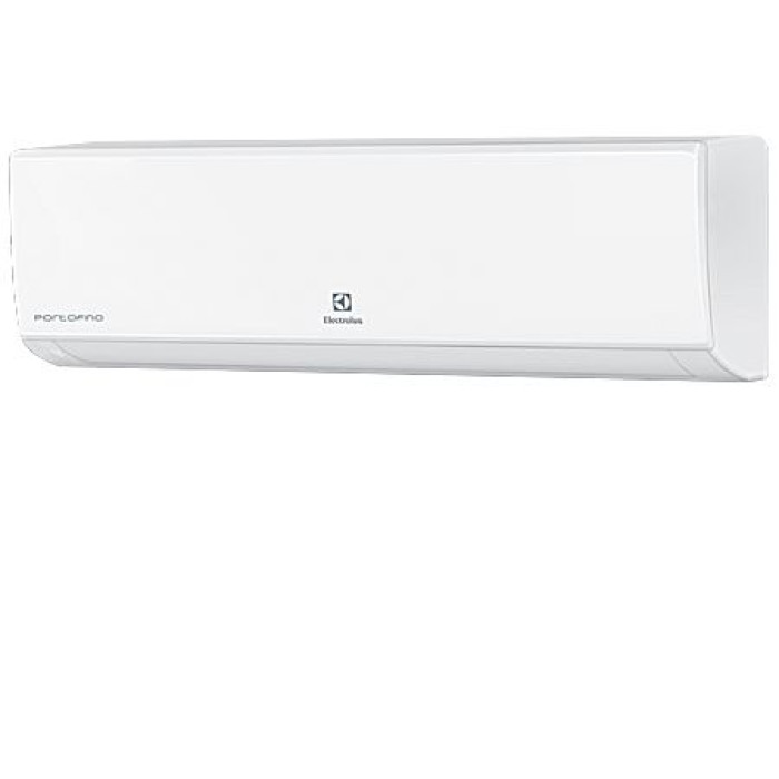 Сплит-система ELECTROLUX EACS-07HP/N3 Сплит-система ELECTROLUX EACS-07HP/N3