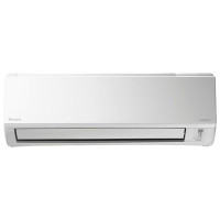 Сплит-система DAIKIN FTXB60C/RXB60C Сплит-система DAIKIN FTXB60C/RXB60C