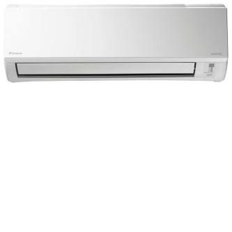 Сплит-система DAIKIN FTXB60C/RXB60C
