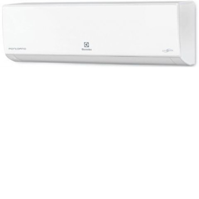 Сплит-система Electrolux EACS/I-12HP/N3 Сплит-система Electrolux EACS/I-12HP/N3