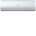 Сплит-система Haier HSU-12HNE03/R2 / HSU-12HUN203/R2 Сплит-система Haier HSU-12HNE03/R2 / HSU-12HUN203/R2