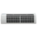 Сплит-система DAIKIN FTXB35C/RXB35C Сплит-система DAIKIN FTXB35C/RXB35C