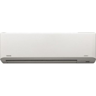 Сплит-система TOSHIBA ras-22n3kv-e / ras-22n3av-e Сплит-система TOSHIBA ras-22n3kv-e / ras-22n3av-e