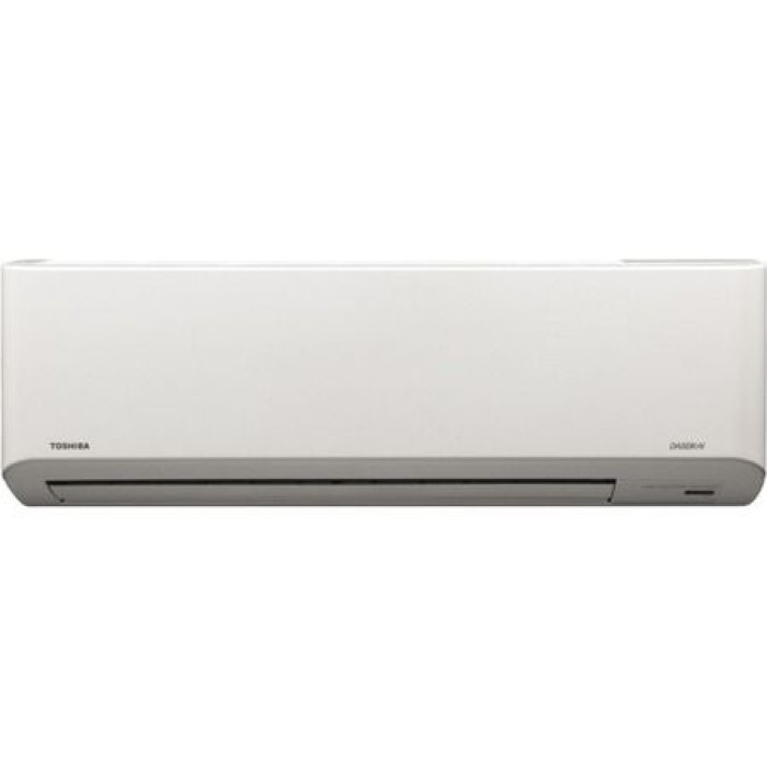 Сплит-система TOSHIBA ras-22n3kv-e / ras-22n3av-e Сплит-система TOSHIBA ras-22n3kv-e / ras-22n3av-e