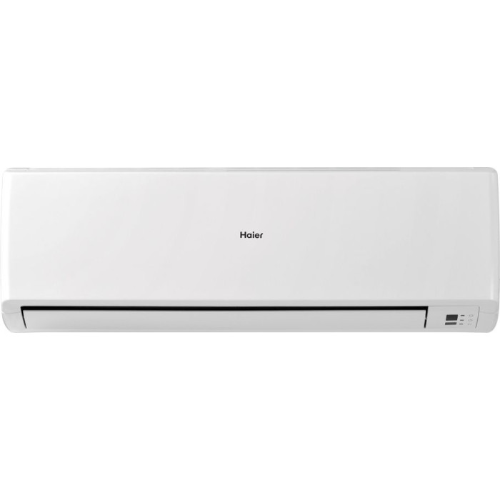 Сплит-система Haier AS18GN1ERA/1U18EN1ERA Сплит-система Haier AS18GN1ERA/1U18EN1ERA