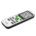 Кондиционер BALLU BPAC-09CE_17Y Кондиционер BALLU BPAC-09CE_17Y